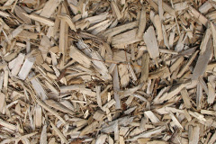 biomass boilers Ulsta