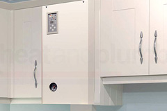 Ulsta electric boiler quotes
