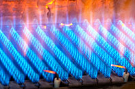 Ulsta gas fired boilers