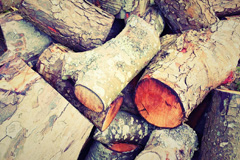 Ulsta wood burning boiler costs
